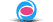 !